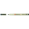 Pigma Graphic 3,0mm Sort