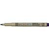 Pigma Micron PN Lilla