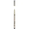 Pigma Micron 02 Sort 0,3 mm