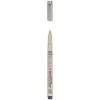 Pigma Micron 003 Sort 0,15 mm