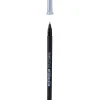 Pigma Pen 05 Sort 0,3 mm