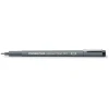 Pigment Liner Staedtler 0,8 mm