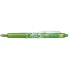 Pilot Frixion Click.0.7 Lygrøn