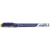 PILOT Frixion Fineliner Gul