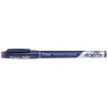 PILOT Frixion Fineliner Lilla