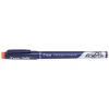 PILOT Frixion Fineliner Oransj