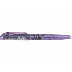 PILOT Frixion Light Lilla