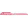 PILOT Frixion Light Soft Rosa