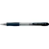 PILOT Super Grip Medium Sort