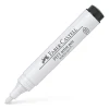 PITT artist pen BIG 2,5 White