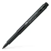 PITT artist pen 1,5 Black