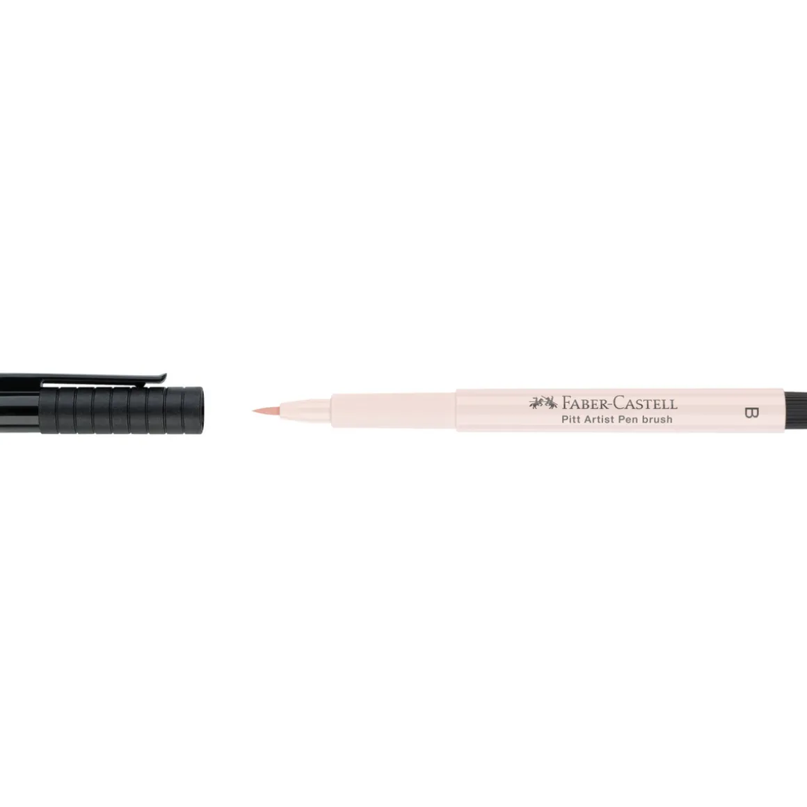 PITT Artist Pen Brush 114
