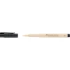 PITT Artist Pen Brush 116