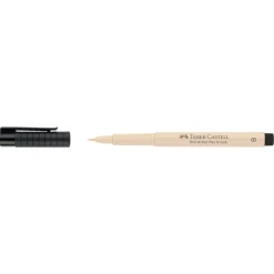 PITT Artist Pen Brush 116