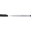 PITT Artist Pen Brush 230