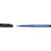 PITT Artist Pen Brush 143