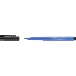 PITT Artist Pen Brush 143