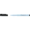 PITT Artist Pen Brush 148