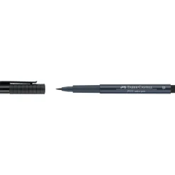 PITT Artist Pen Brush 157