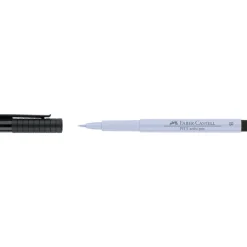 PITT Artist Pen Brush 220