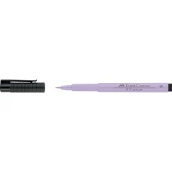PITT Artist Pen Brush 239