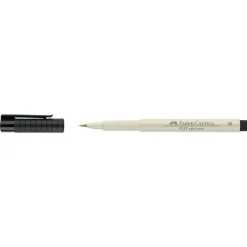 PITT Artist Pen Brush 270