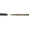 PITT Artist Pen Brush 178