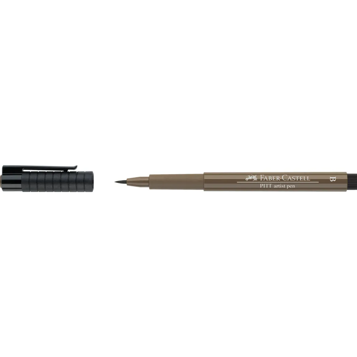 PITT Artist Pen Brush 178
