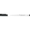 PITT Artist Pen Brush 101