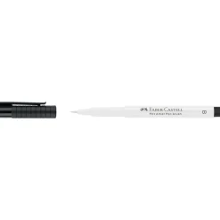 PITT Artist Pen Brush 101