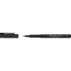 PITT Artist Pen Brush 199
