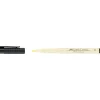 PITT Artist Pen Brush 103