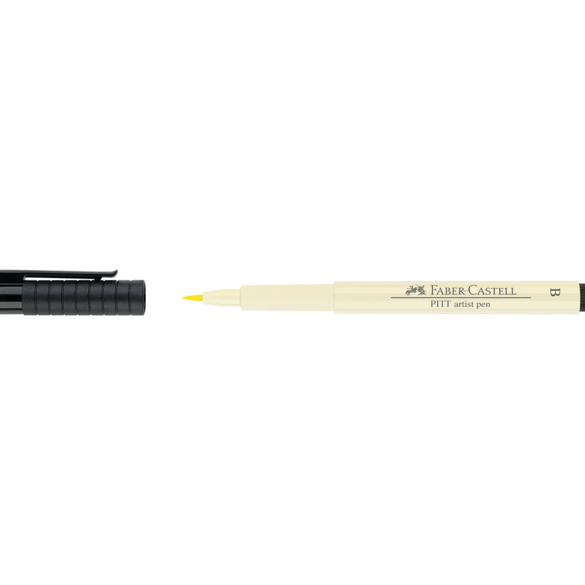 PITT Artist Pen Brush 103
