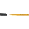 PITT Artist Pen Brush 110