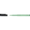 PITT Artist Pen Brush 113