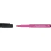 PITT Artist Pen Brush 129