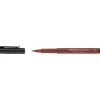 PITT Artist Pen Brush 192