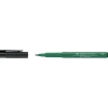 PITT Artist Pen Brush 268