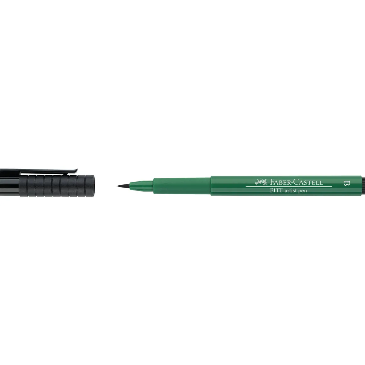 PITT Artist Pen Brush 268