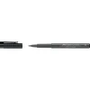 PITT Artist Pen Brush 274
