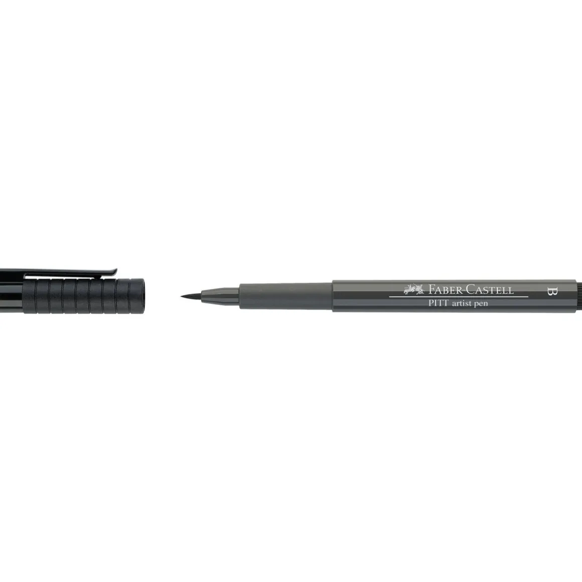 PITT Artist Pen Brush 274