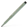 PITT artist pen C 272 Grey III