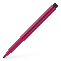 PITT artist pen C 127 P.Carmin