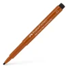 PITT artist pen C 188 Sanguine
