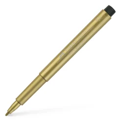 PITT artist pen 1,5 Gold