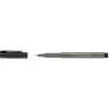 PITT artist pen M Warm grey IV