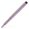 PITT artist pen 1.5 Ruby Metal