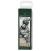 PITT artist pen set 4-pack – warm grey