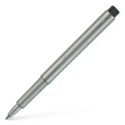 PITT artist pen 1,5 Silver