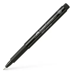 Pitt Artist Pen XS 199 Black
